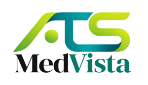 ats medvista