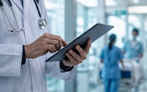ats healthcare 500x313