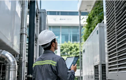 ats integrated facilities management 440x280