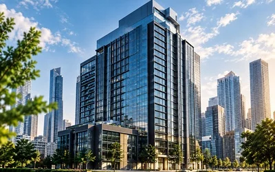 ats property asset management 400x250 new