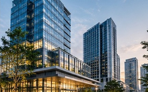 ats property asset management 500x313