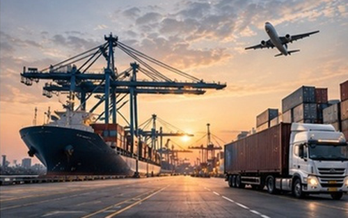 ats transportation logistics 500x313
