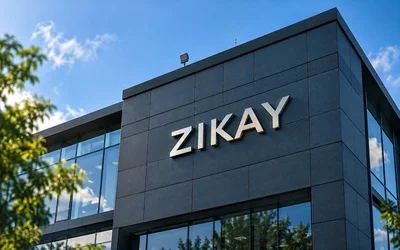 ats zikay property 400x250