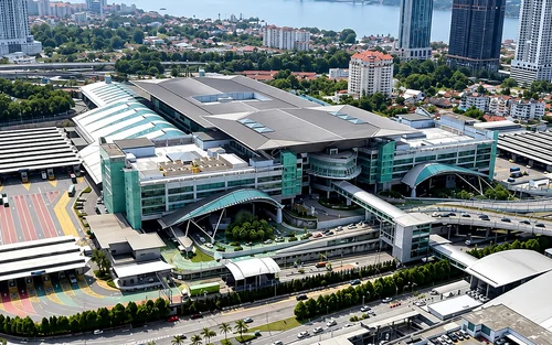 bangunan sultan iskandar 2