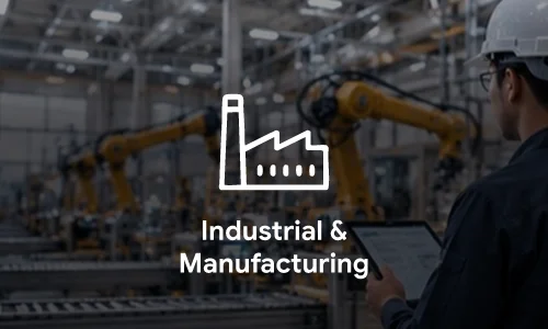 industies adt 01